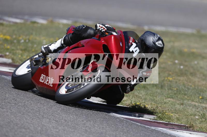 /36 08.08.2026  Pluess Motosport ADR/Freies Fahren/14